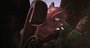 Video: Datura delve deeper trailer