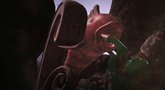 Datura delve deeper trailer