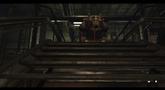 Natural Selection 2 '_____ Reveal' Trailer