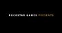 Video: Max Payne 3 'Debut' Trailer
