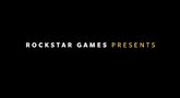 Max Payne 3 'Debut' Trailer