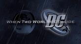 Mortal Kombat vs DC Universe Trailer #2