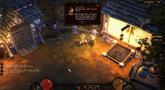 Diablo 3 'Gamescom 2010 - Crafting and Caravan' Trailer