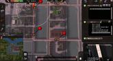 Cities in Motion 'Tram' Trailer
