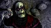 Dragon Age: Origins - Awakening 'The Disciples' Trailer