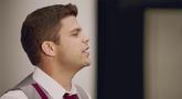 Need for Speed Hot Pursuit 'Fast Needs No Friends - Officer Douche' Trailer