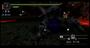 Video: Monster Hunter Freedom Unite 'Episode 2' Tutorial Video