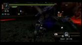 Monster Hunter Freedom Unite 'Episode 2' Tutorial Video