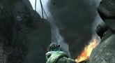 James Cameron's Avatar: The Game Ignite The War Trailer