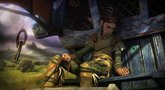 Fable: The Journey 'E3 2011 - Announcement' Trailer