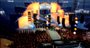 Video: WWE Allstars 'Inside the Ring- The Big Man' Trailer