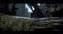 Video: Prototype 'Full Cinematic Intro' Trailer