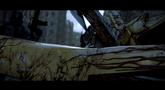 Prototype 'Full Cinematic Intro' Trailer