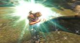 Divinity II: Ego Draconis 'Mind Reading' Trailer