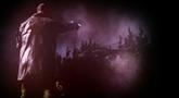 Modern Warfare 2 'Reveal' Trailer
