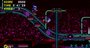 Video: Sonic CD 'Launch' Trailer
