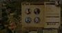 Video: King Arthur - The Role-playing Wargame 'The Saxons Expansion' Trailer