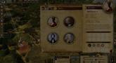 King Arthur - The Role-playing Wargame 'The Saxons Expansion' Trailer
