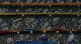 Beijing 2008 Trailer
