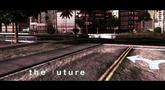 Test Drive Unlimited 2 'Aston Martin One-77' Trailer