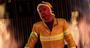 Video: The Sims 3 Ambitions 'EA Showcase Interview' Trailer