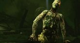 Call of Duty: Black Ops Rezurrection 'Zombies preview' Trailer