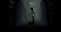 Video: Alice: Madness Returns 'Launch' Trailer