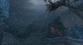 Game of Thrones 'Debut' Trailer
