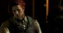 Video: Resident Evil: Revelations 'Japanese launch' Trailer