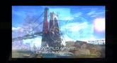 Enslaved: Odyssey to the West 'Making of #2' Trailer