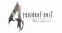 Video: Resident Evil 4 Wii Trailer