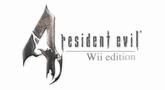 Resident Evil 4 Wii Trailer