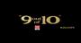 Video: GoldenEye 007 'Accolades' Trailer