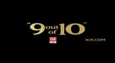 GoldenEye 007 'Accolades' Trailer