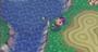 Video: Animal Crossing Trailer