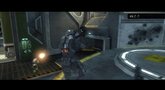 Halo 4 multiplayer developer diary