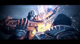 Gears of War: Judgment cinematic launch trailer