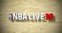 Video: NBA LIVE 10 Gameplay Improvements  Trailer