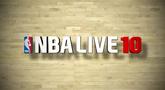 NBA LIVE 10 Gameplay Improvements  Trailer