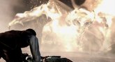 Dragon Age 2 'Launch' Trailer