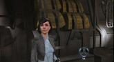 Dead Space Extraction 'Controls' Trailer