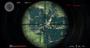 Video: Sniper: Ghost Warrior 'Multiplayer DLC' Trailer