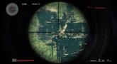 Sniper: Ghost Warrior 'Multiplayer DLC' Trailer