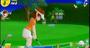 Video: We Love Golf Gamers Day Trailer
