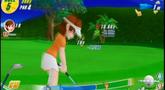 We Love Golf Gamers Day Trailer