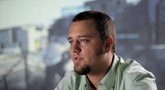 Tom Clancy's Ghost Recon Online 'Developer diary #1' Trailer