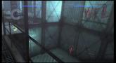 Resident Evil: The Darkside Chronicles PAX Video 2