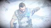 Killzone 3 'Gameplay' E3 2010 Trailer