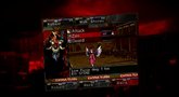 Shin Megami Tensei: Devil Survivor Overlocked 'Teaser' Trailer