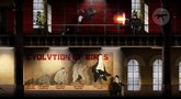Rocketbirds: Hardboiled Chicken launch trailer